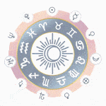 astrousluge-logo