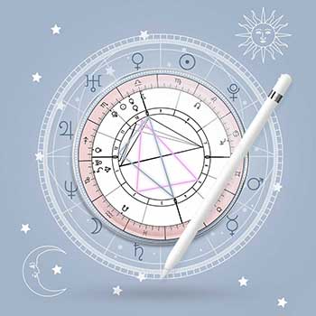 Natalni Horoskop