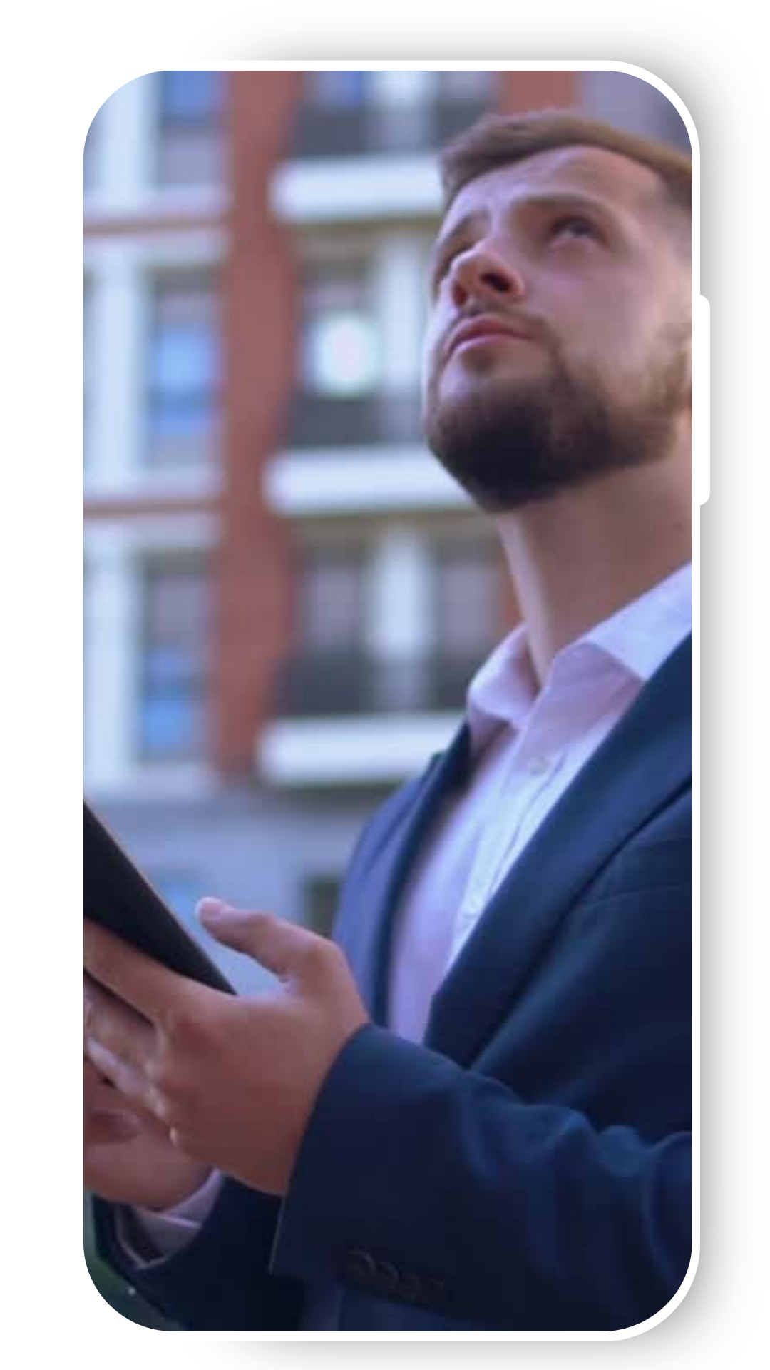 Astro chat aplikacija