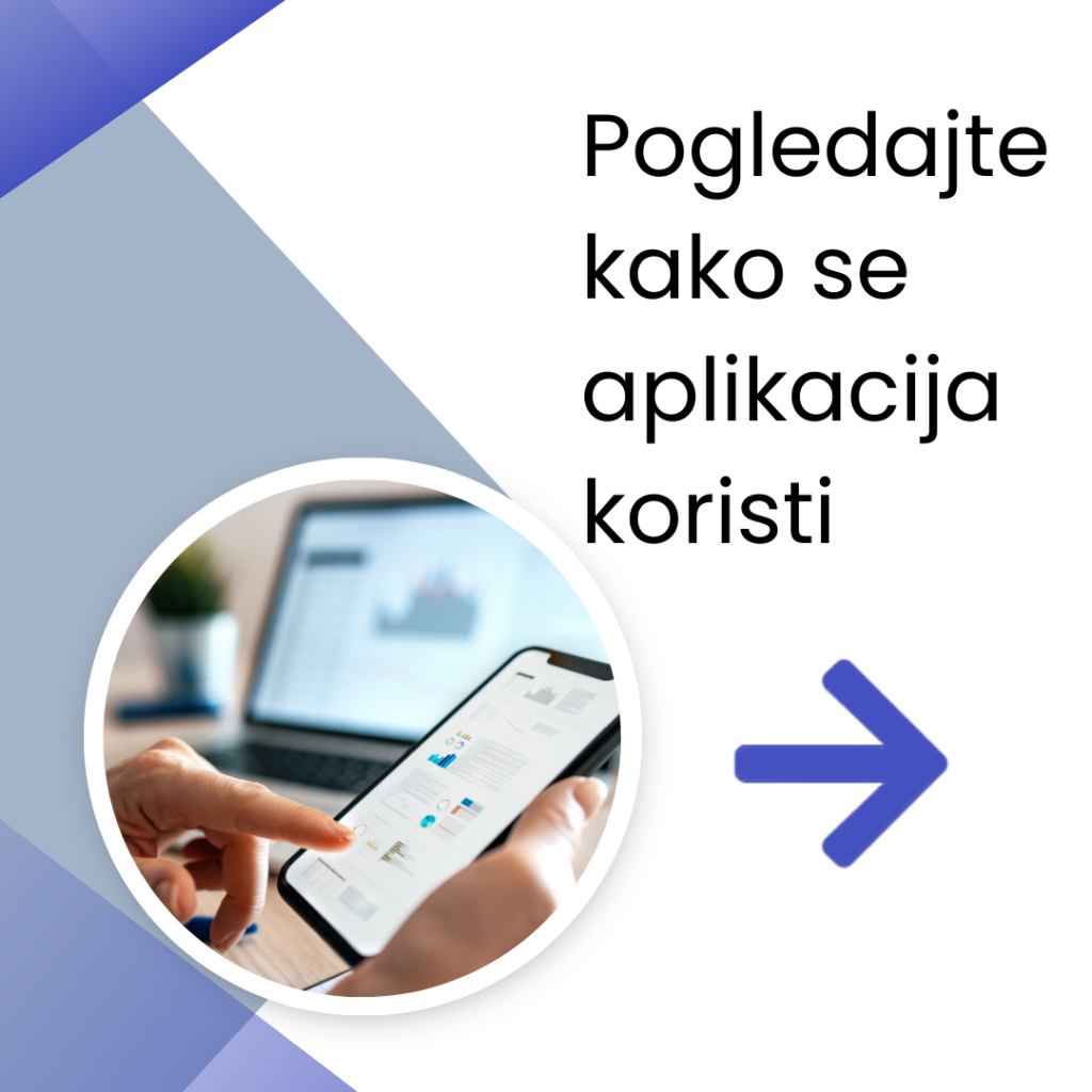 Astro chat aplikacija