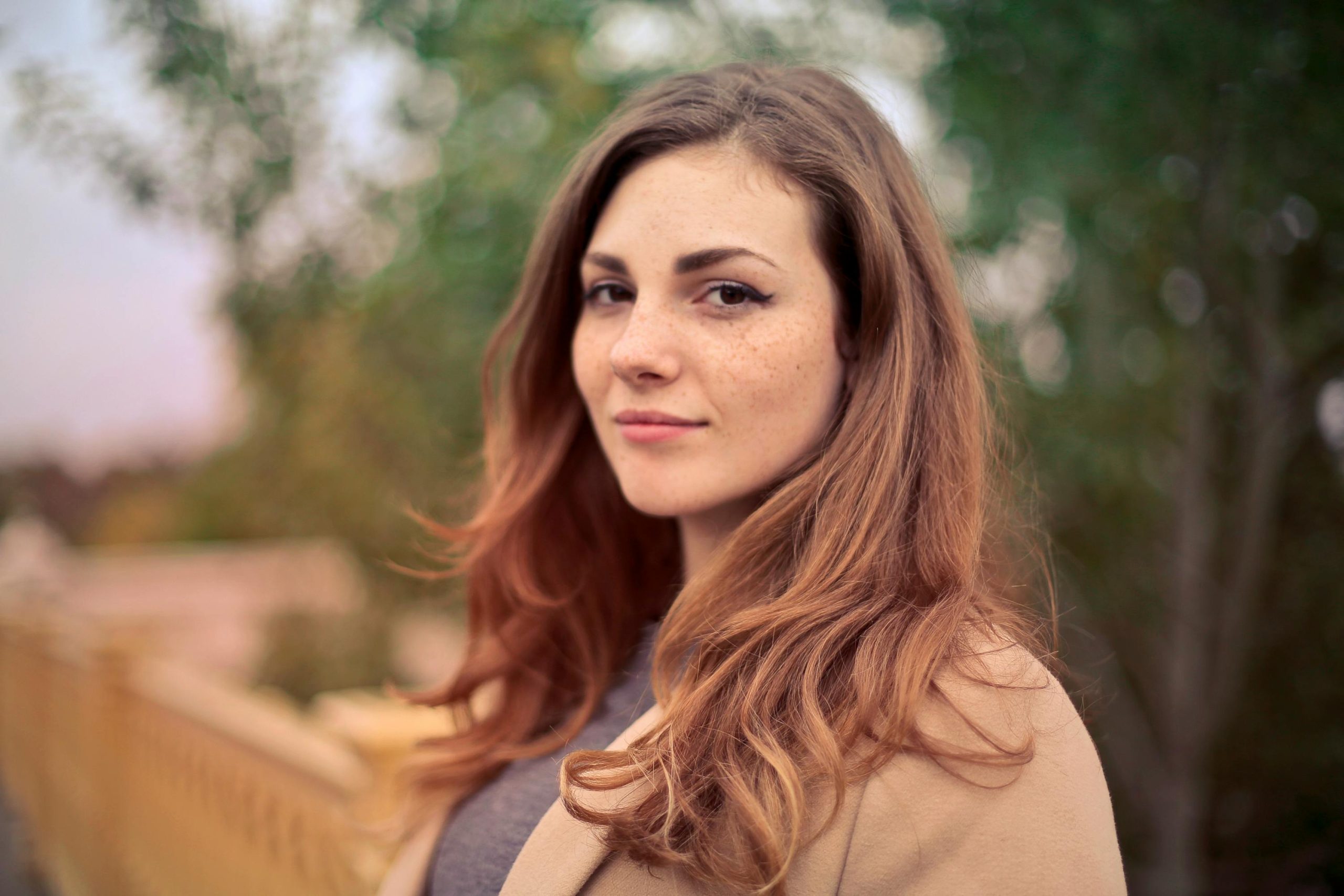 Dunja Dinić