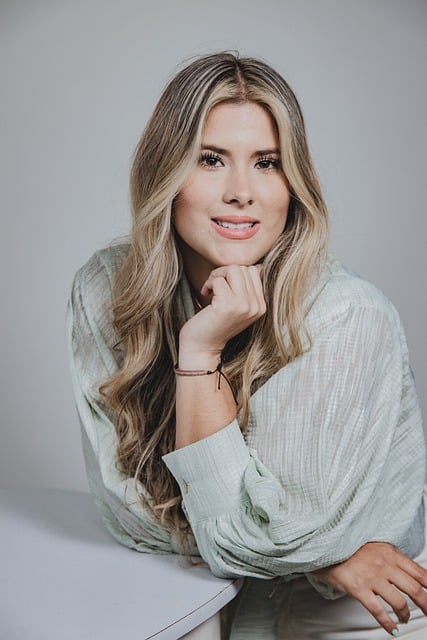 Slađana Stanković