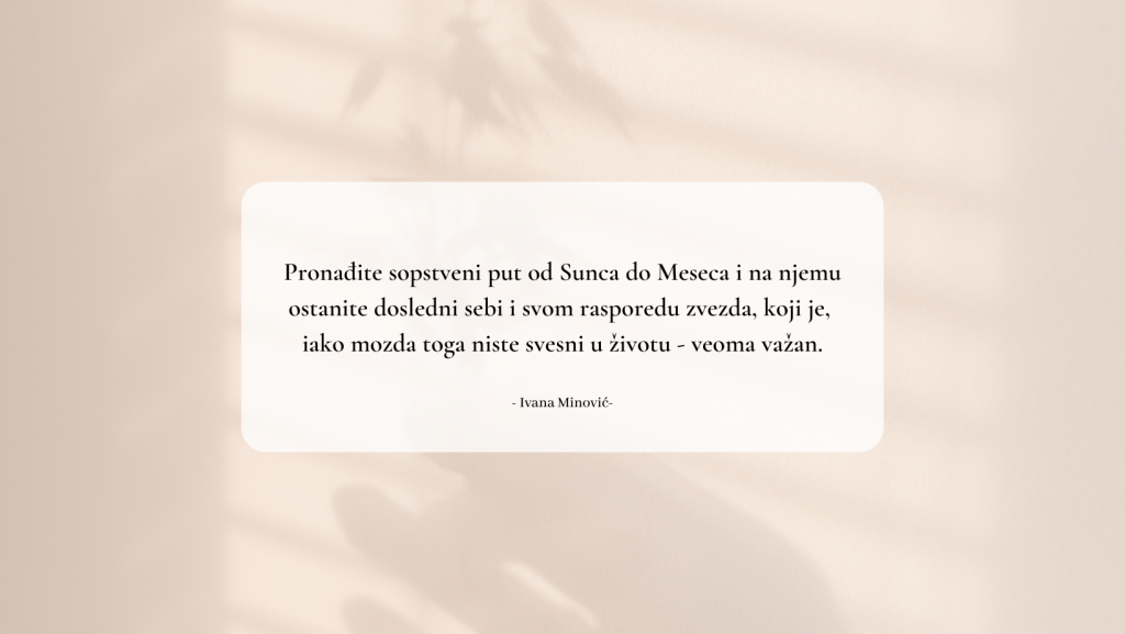 Natalna karta