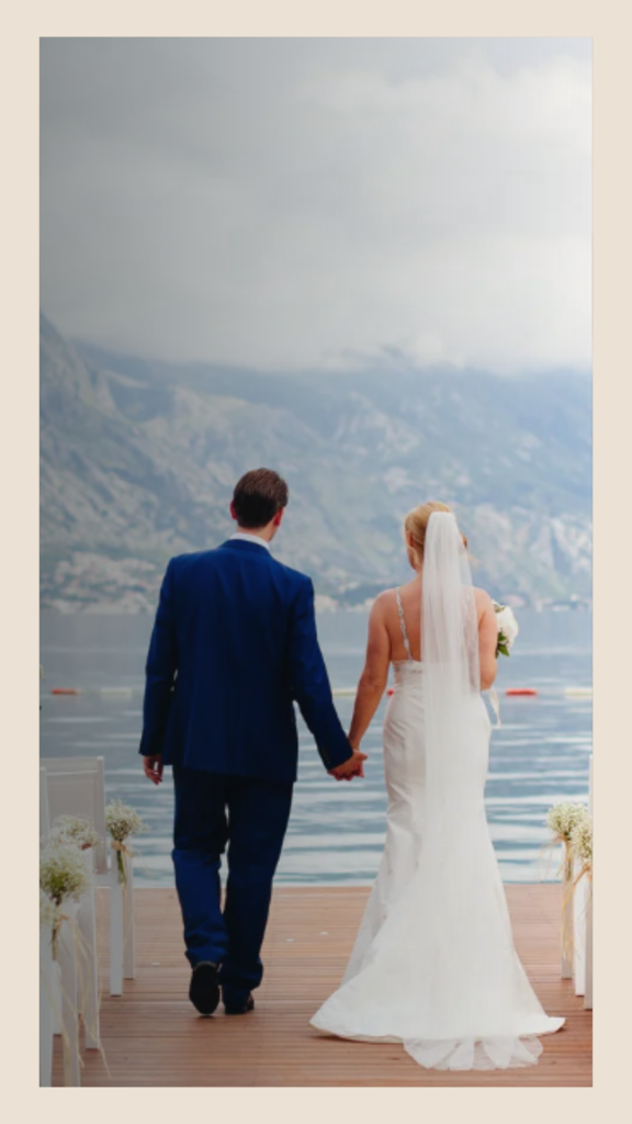Natalna karta i ljubav