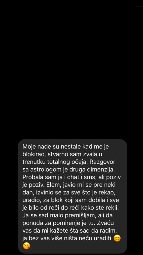 Pomirenje