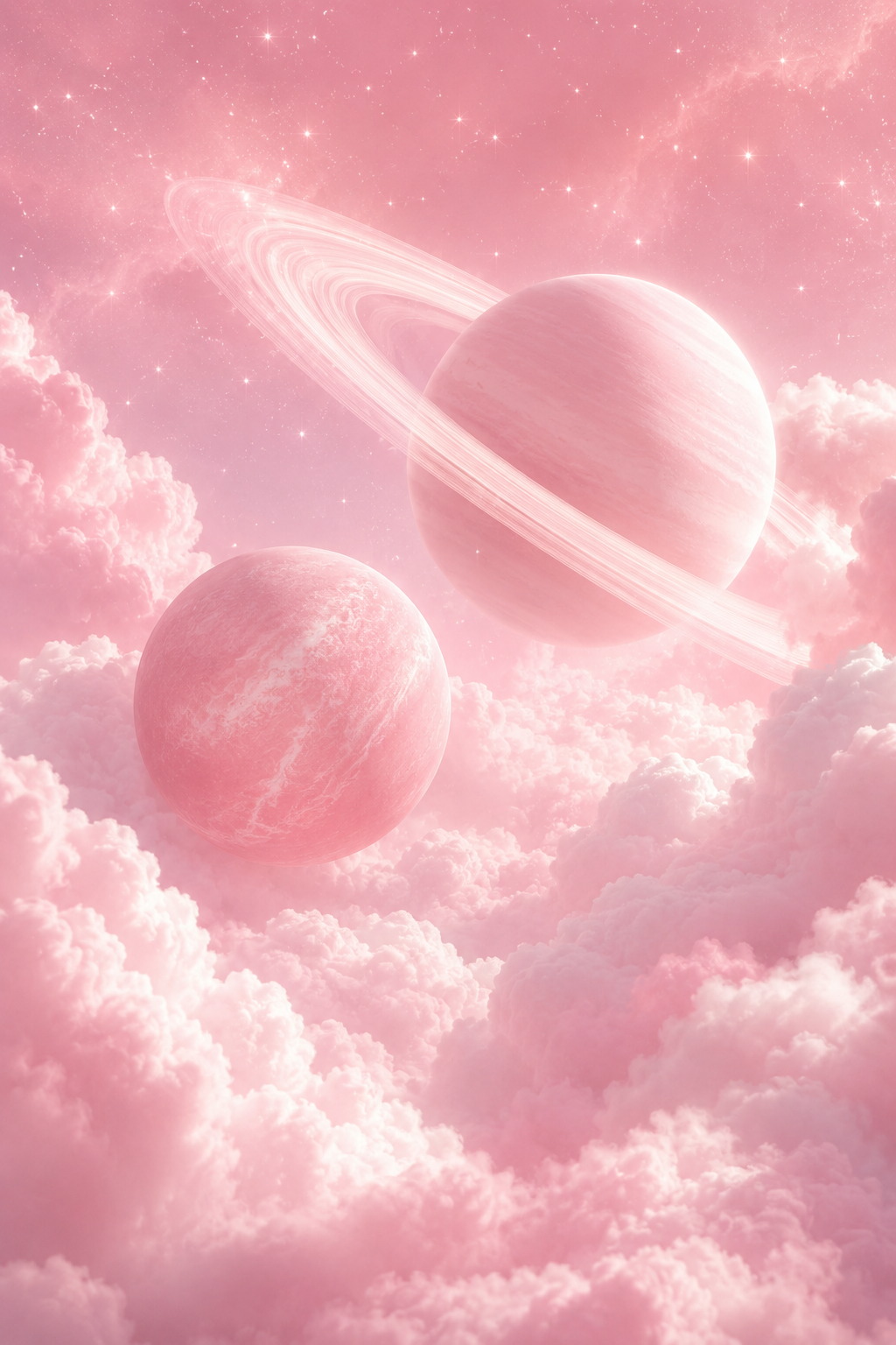 venera saturn astrologija