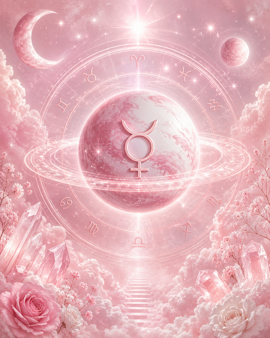 planete