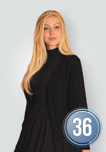 Dubravka Lazić